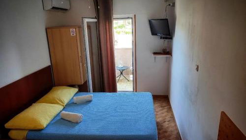 Studio Manora Sucuraj - Foto 2