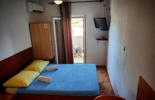 Studio Manora Sucuraj - Foto 2