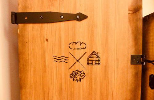 Zum Alten Backhaus - Foto 55