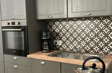 Villa Deli - Photo 9