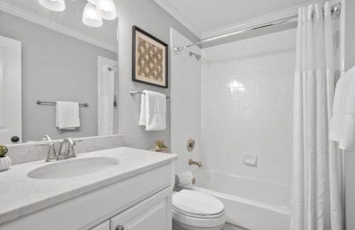 Autumn Fire - Photo 27