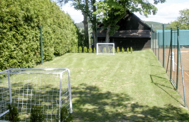 Haus Polivka - Foto 42