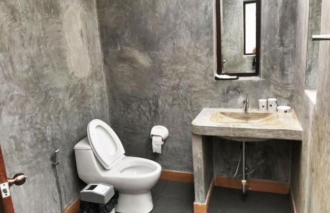 Villa Chaya - Foto 66