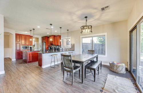 Expansive Mesa Retreat w/ Private Outdoor Pool! - Foto 10
