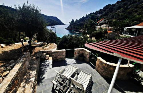 House ,, Plavi biser '' - Foto 7