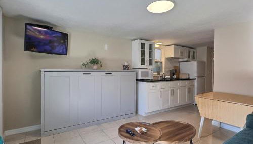 Siesta Key Beach - Bari 665 #2 - Foto 3