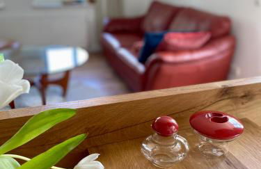 Gronocottage - Foto 8