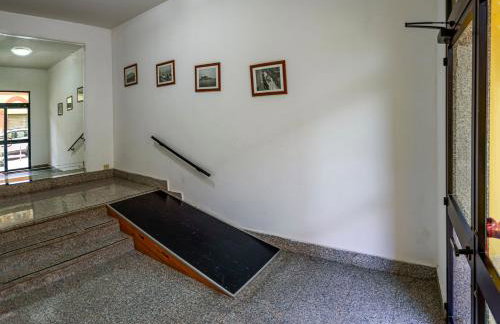 Casa Beatrice - Parcheggio privato interno - Photo 43