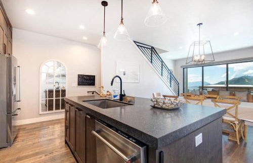 Hideout Hideaway - Foto 34