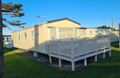 Hoburne Naish CS129 - Photo 7