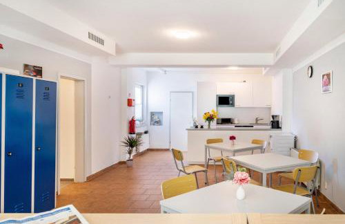 Ferienwohnung in Mecklenburg - Foto 9