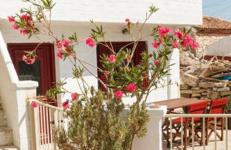 Elina's house - Foto 40