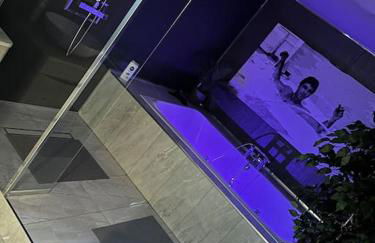 Secret Cabin Getaway - Photo 7