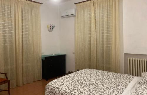 Home Toledo 355 - Foto 7