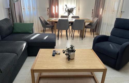 PARADISE GARDEN - Photo 14