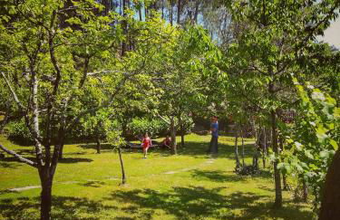 Quinta da Recochina - Foto 28