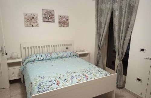 B&B COLLE TARIGNI - Foto 43