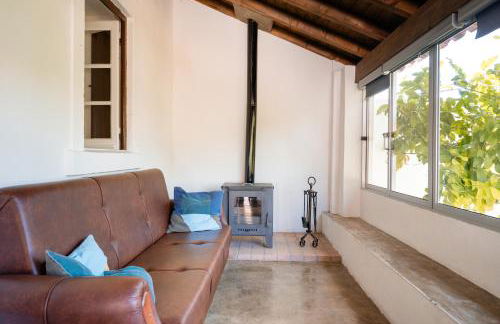 Casa dos Escritores - Casa de Férias com Piscina Privada - Foto 46