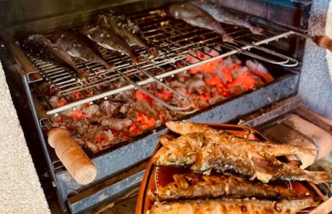 Casa Gelasio Private Pool - Foto 73