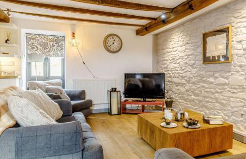 2 Bed in Brecon oc-bn310 - Foto 1