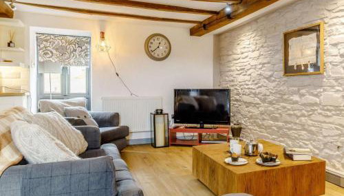 2 Bed in Brecon oc-bn310 - Foto 1, Other