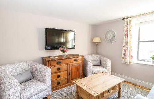 Foundry Cottage - Foto 6