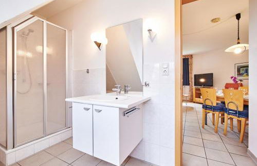 Ferienhaus Achtern Feeld - Foto 21