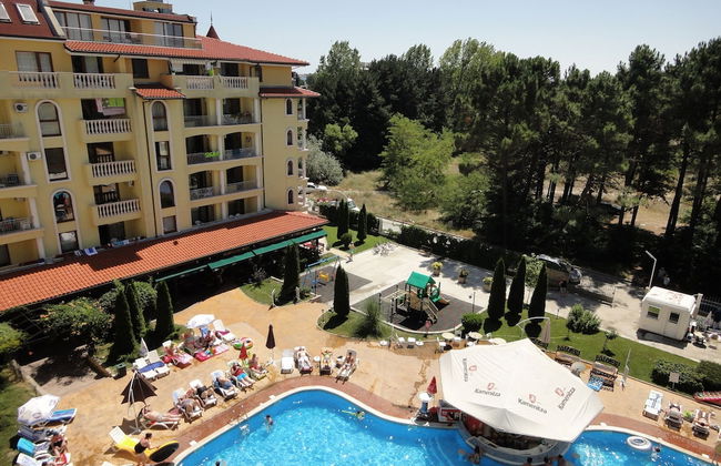 PS Summer Dreams - Foto 16