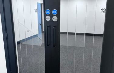 New 2 Bed Apartment in Royston High St - Foto 12