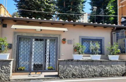 Noralù House - Foto 23