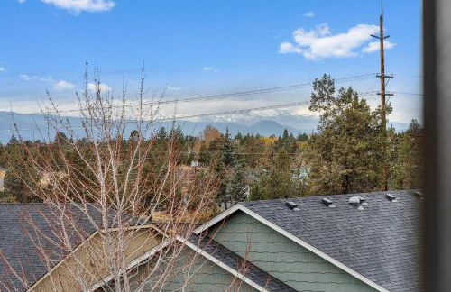 Hunters Circle Bend Home - Foto 33