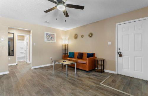 Beaujolais Villas - Photo 14