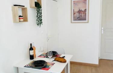 Le naturel - Foto 14