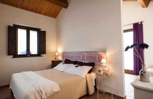 Villa Coralia Agriturismo - Foto 27