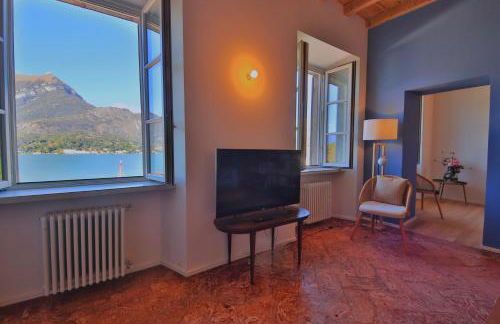 Antea by KlabHouse - Photo 7