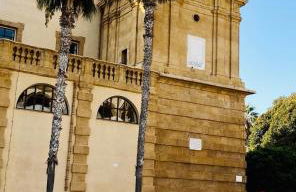 Da Liliana Apartment - Foto 58