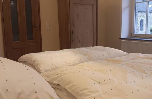 Eifler Brunnenhaus - Foto 23