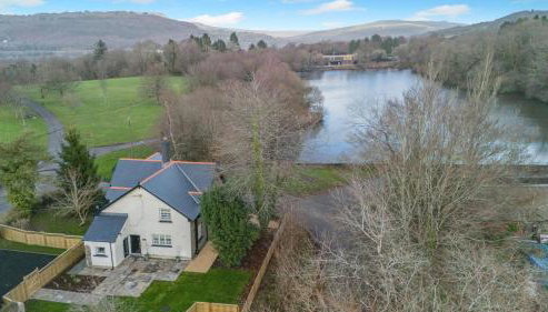 3 Bed in Neath oc-p34366 - Photo 3, Other