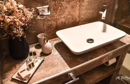 Al Vico Primo - Boutique Apartment - Foto 19