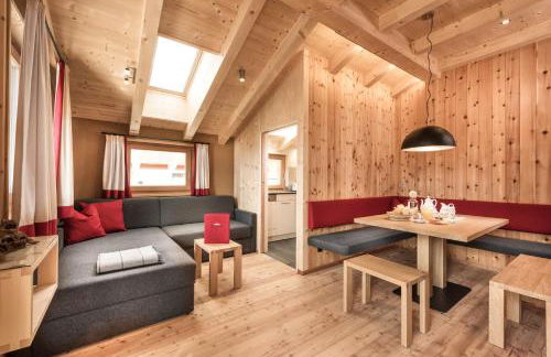 Chalet Rudana - Foto 32