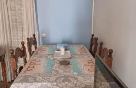 Διαμέρισμα με θέα στη θάλασσα στα Λουτρά Ωραίας Ελένης - Foto 11