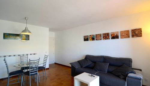 Mar Blau II - Apartamento - Foto 3