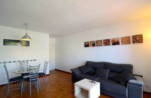 Mar Blau II - Apartamento - Foto 3