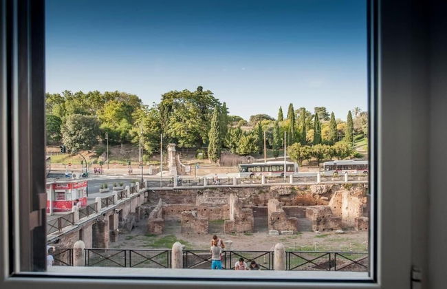 First Floor - Foto 13