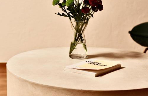 RÖSCH Apartment - Foto 6