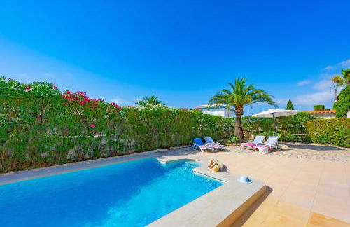 Villa Colibri 6 - Plusholidays - Foto 45