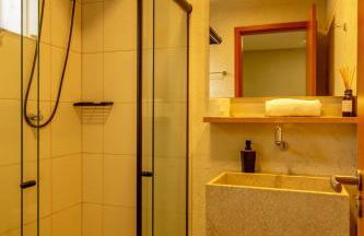 Villa Sapê em São Miguel dos Milagres - Foto 53