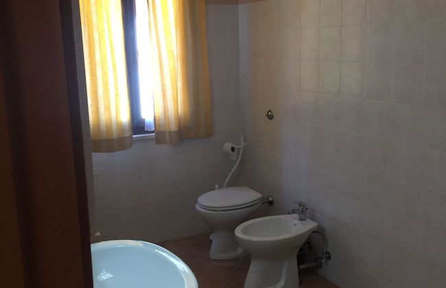 Colle Sul Lago - Photo 18