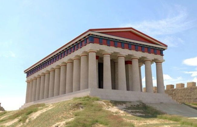 Belvilla by OYO Schembri Appartement - Foto 43