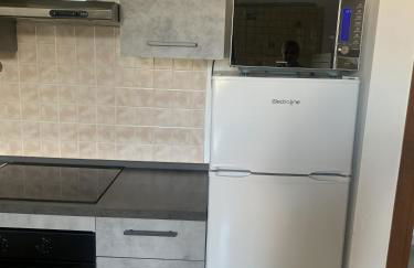 Marrucheti 16 Countryside Apartment with Free WiFi & free Parking - Foto 16